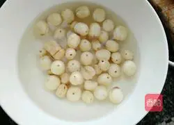 # Steamed Vegetables# Zeng Cake Recipe Illustration 2