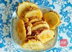 Potato Box Recipe Illustration 16