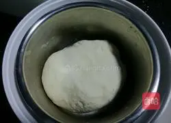 Hanamaki How to Make Illustration 1