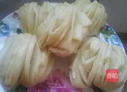 Hanamaki recipe illustration 14