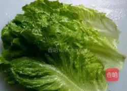 Chicken burger recipe 4