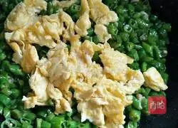 Illustration of how to make hotpot and spicy food 7