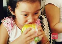 Chicken Leg Burger Recipe 20