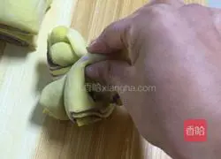 Hanamaki recipe illustration 14