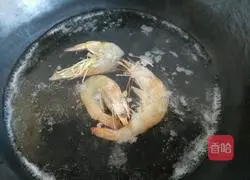 Chicken Rice Ball Bento Box Recipe Illustration 5