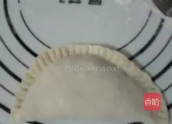 Leek Box Recipe Illustration 6