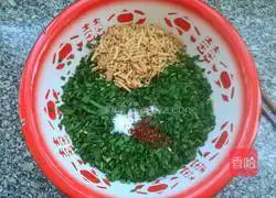 Leek Box Recipe Illustration 9