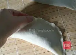 Leek Box Recipe Illustration 4