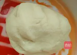 Lotus roll recipe 1