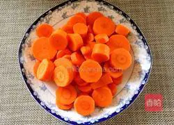 Hanamaki Illustration of how to do it 2