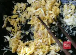 Leek Box Recipe Illustration 2