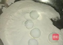 Illustrations of Lantern Festival 8