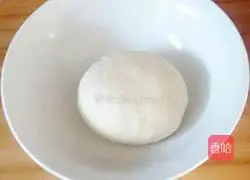 Illustration of how to make willow leaf box 6