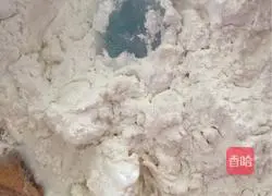 Illustration of how to make cartoon Lantern Festival 8