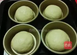 Pork burger recipe illustration 2