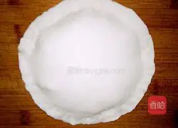 Leek Box Recipe Illustration 10