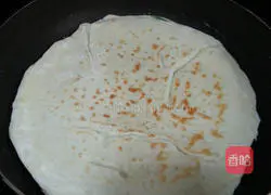 Illustration of how to make fermented leek box 6