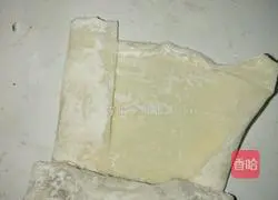 Spring roll recipe 5