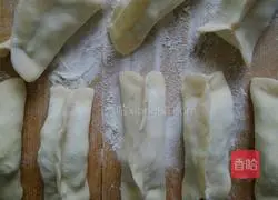 Potatoes Illustration of how to do it 4