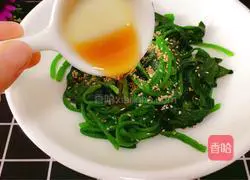 Cheese and bacon rice balls recipe 10