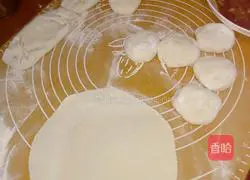 How to make a leek box Illustration 1