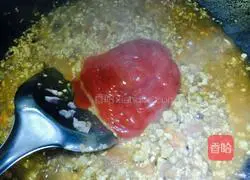 Pasta recipe illustration 8