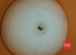 Big Mac Burger Recipe 2