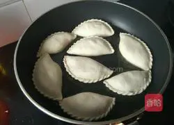 Leek Box Recipe Illustration 21