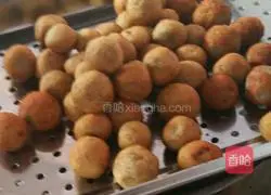 Illustrations of Lantern Festival 3