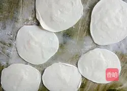 Leek Box Recipe Illustration 19