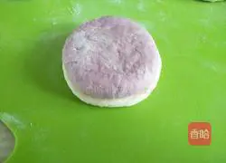 Rabbit Hanaki Recipe Illustration 7