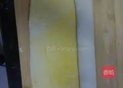 Hanamaki recipe illustration 7