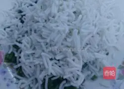 Leek Box Recipe Illustration 2