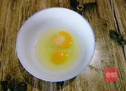 Leek Box Recipe Illustration 7