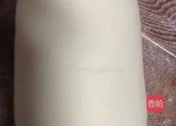 Leek Box Recipe Illustration 2