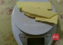 Lazy version Illustration of how to make hamburger embryos (one-time fermentation) 2