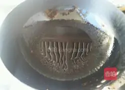 Leek Box Recipe Illustration 13