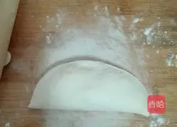 Leek Box Recipe Illustration 13