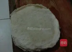 Spring roll recipe illustration 1