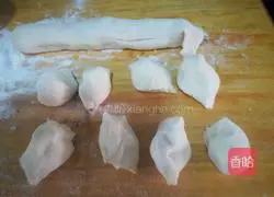 Leek Box Recipe Illustration 15