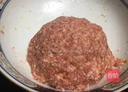 Private sandwich cheeseburger meat recipe illustration 4