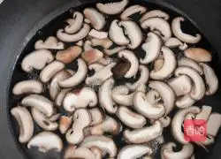 Korean spicy cabbage bibimbap recipe 10