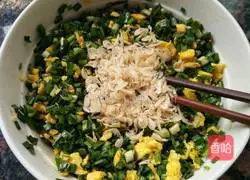 Leek Box Recipe Illustration 10