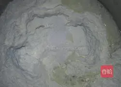 Spring roll recipe 4