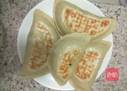 Leek Box Recipe Illustration 17