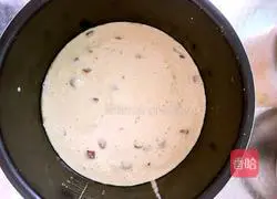 How to make red date cakes Illustration 2