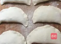 Leek Box Recipe Illustration 11