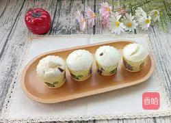 Rice cake recipe 21
