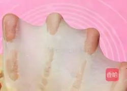 Illustration of how to make hamburger embryos 5