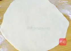 Leek Box Recipe Illustration 9